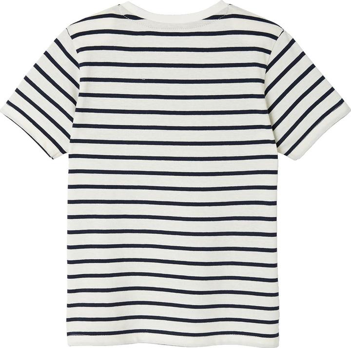 Produktbild Vertbaudet T-Shirt (158)