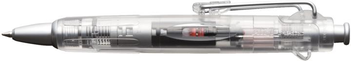 Produktbild Tombow AirPress Pen (Transparent, 1 x)