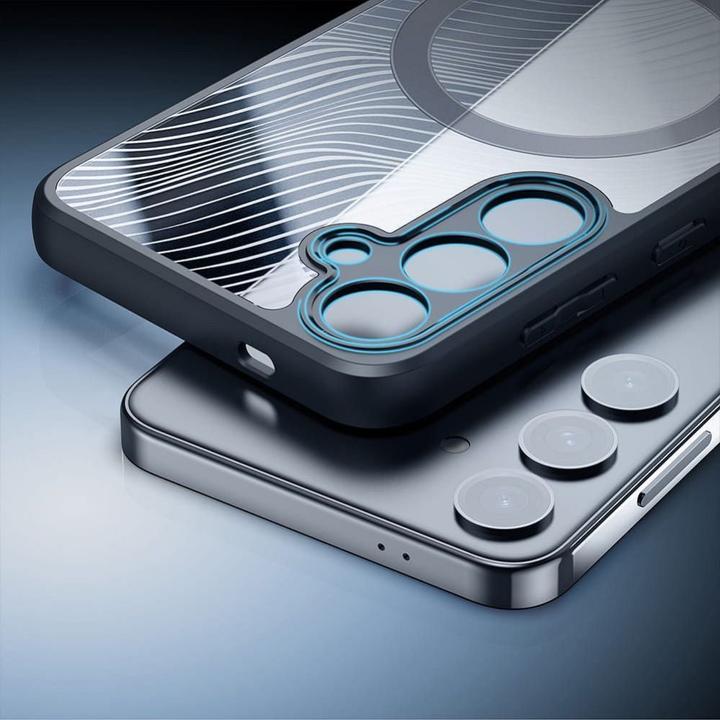 Produktbild Dux Ducis Aimo (Samsung Galaxy S24+)