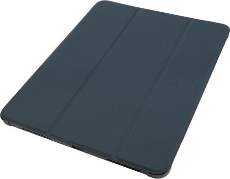 Immagine prodotto Tucano Raso (iPad Air 13 2024 (M2))