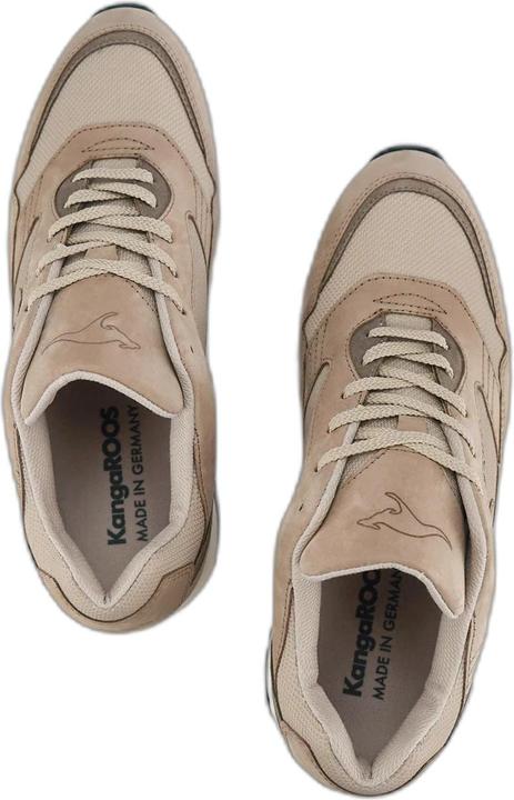 Produktbild KangaROOS Classic (45)