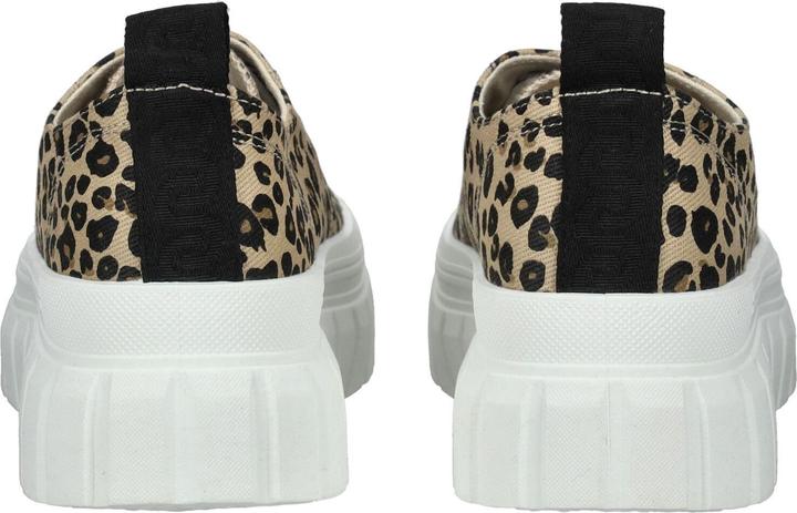 Immagine prodotto S.Oliver Sneaker (40)