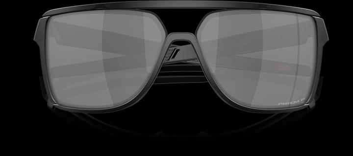 Immagine prodotto Oakley Castel