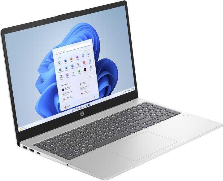Productafbeelding HP 15-fc0075ng (15.60", AMD Ryzen 7 7730U, 16 GB, 1000 GB, NL)