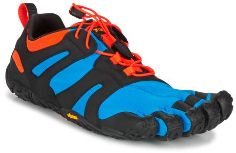 Actual product image Vibram V-TRail 2.0 (48)