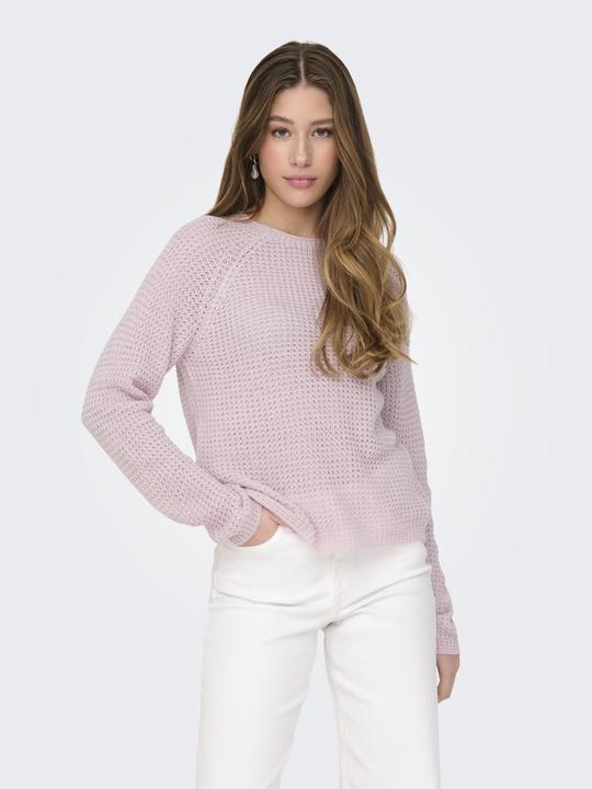 Actual product image JdY JDYELLEN Strickpullover Strickpullover (XS)