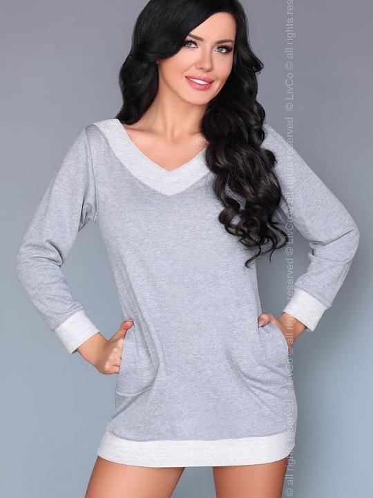 Livia Corsetti Nachthemd Fashion