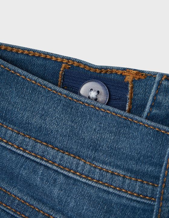 Immagine prodotto Name it Slim Fit Jeans (164)