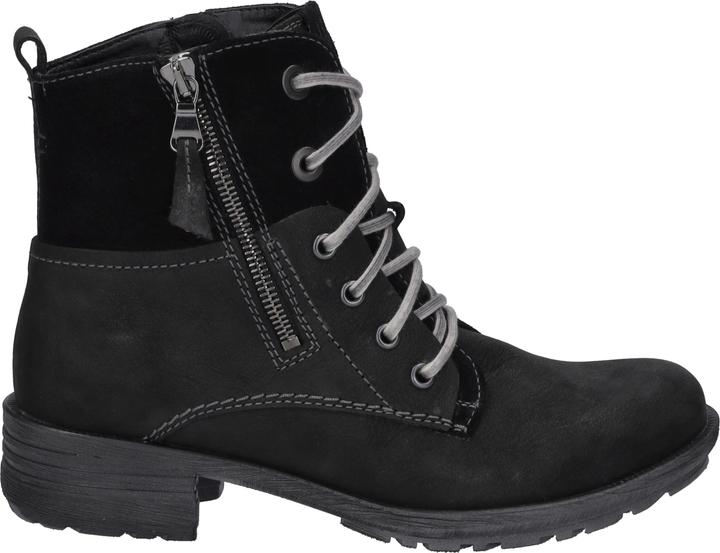 Actual product image Josef Seibel 93891-VL920 (39)