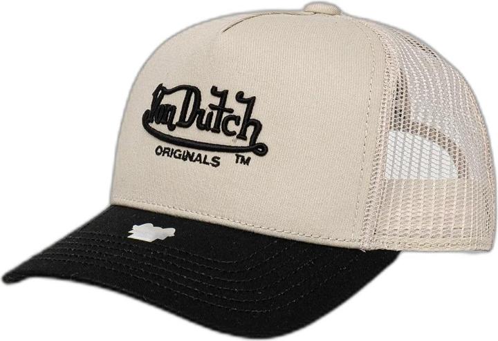 Produktbild Von Dutch Newark (One Size)