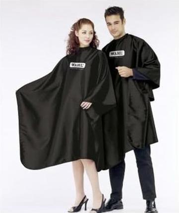 Image du produit Wahl Cape de coiffure