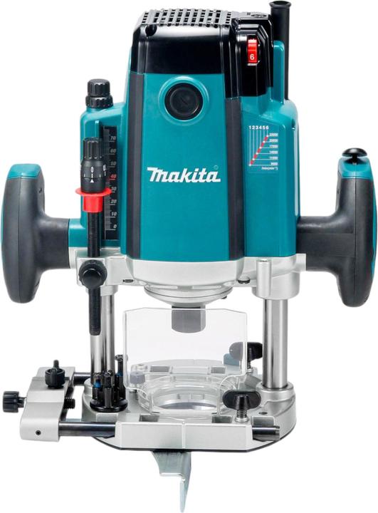 Immagine prodotto Makita RP2303FC07