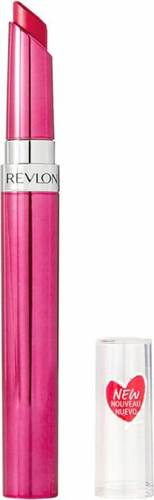 Immagine prodotto Revlon Rossetto Gel Ultra HD High Definitiion Vigneto n. 760 (760 Vigneto)