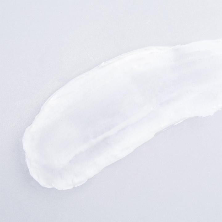 Image du produit Kiehl's Age Defender Réparation des yeux (Crème, 14 ml, Jour + nuit)