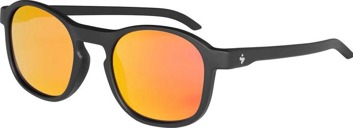 Immagine prodotto Sweet Protection Occhiali da sole Heat RIG Reflect