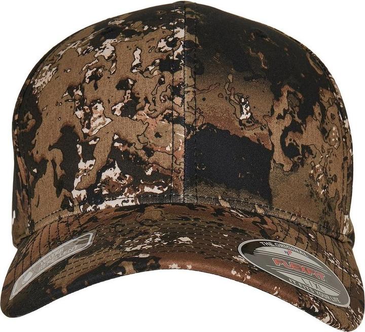 Produktbild Flexfit Veil BaseballMütze (M)