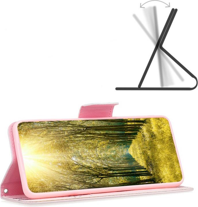 Produktbild Ueli Express Etui (Apple iPhone 14 Pro)