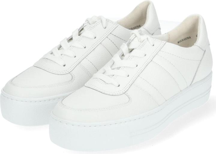 Image du produit Paul Green Baskets (37)