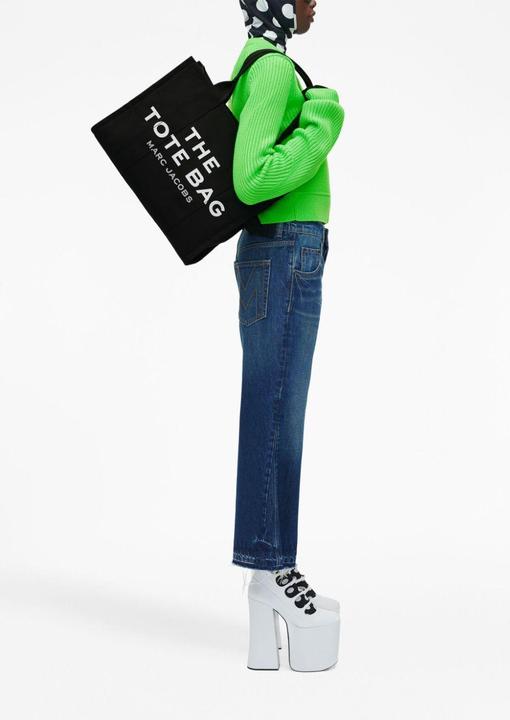 Produktbild Marc Jacobs Handtasche