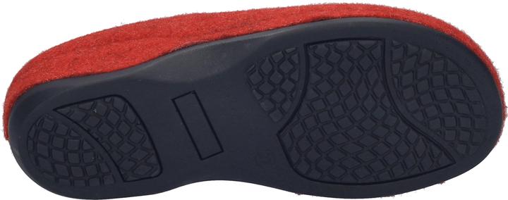 Actual product image Josef Seibel 55906-TE432 (41)