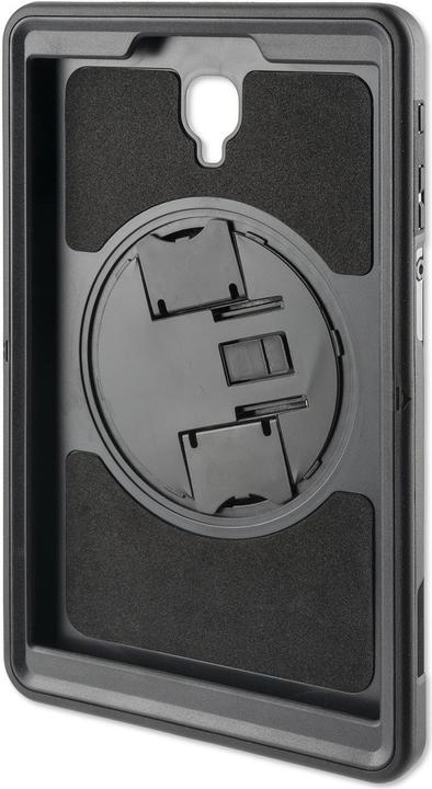 Immagine prodotto 4smarts Grip (Scheda Galassia A 10.5 (2018))