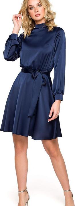 Produktbild Makover Abendkleid (XL)