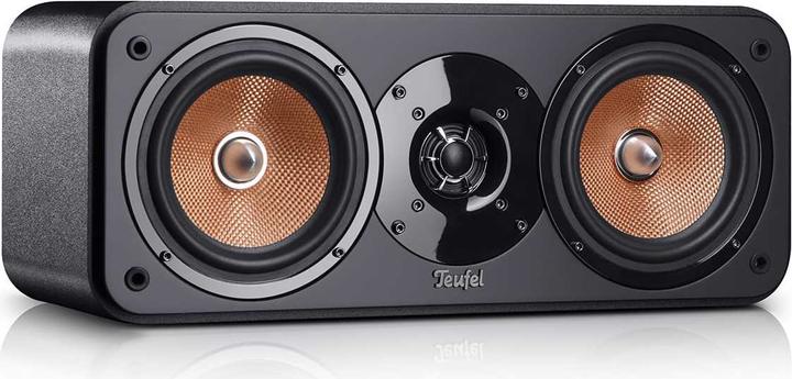 Immagine prodotto Teufel Ultima 20 Mk3 Surround (Set, 100 W)