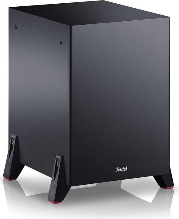 Immagine prodotto Teufel Ultima 20 Mk3 Surround (Set, 100 W)