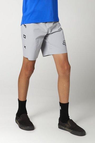 Actual product image Fox Flexair (S)