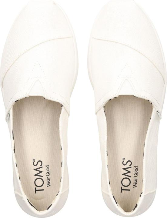Produktbild Toms Slipper (37.5)