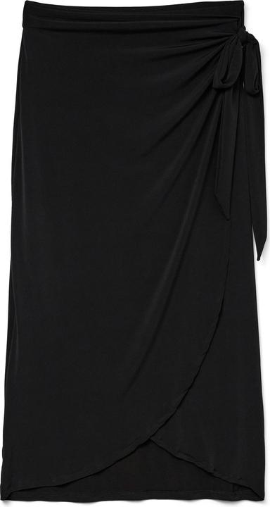 Vero Moda Midirock