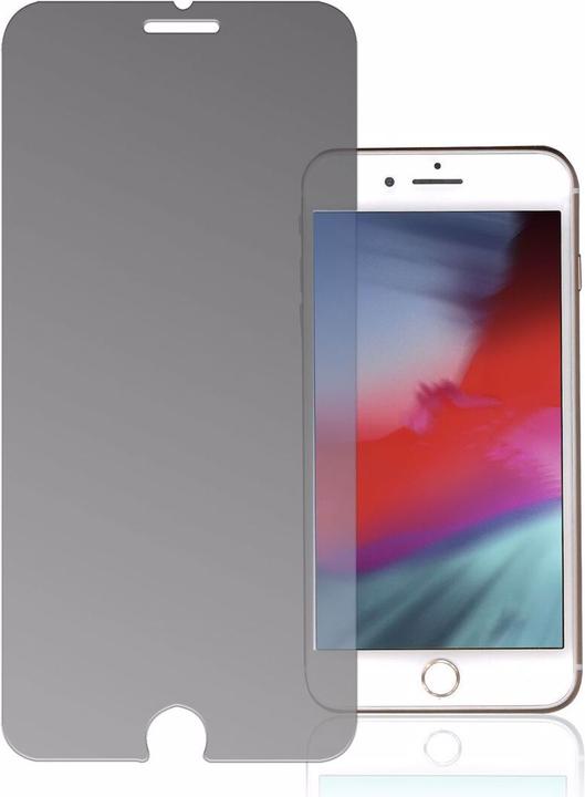 4smarts Second Glass Privacy 4Way (1 Piece)