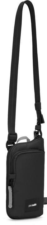Produktbild Pacsafe Go Tech Crossbody