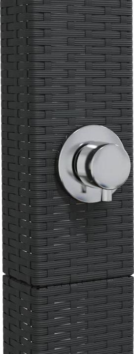 Produktbild VidaXL Jewel