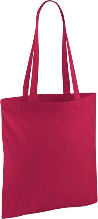 Westford Mill Tragetasche Bag For Life (10 l)