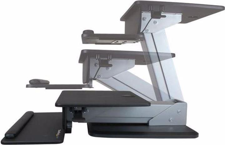 Immagine prodotto StarTech Armsts