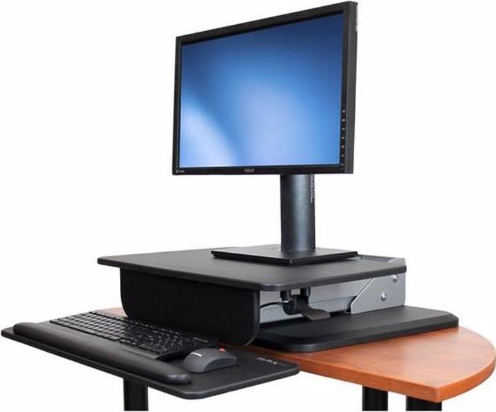 Immagine prodotto StarTech Armsts