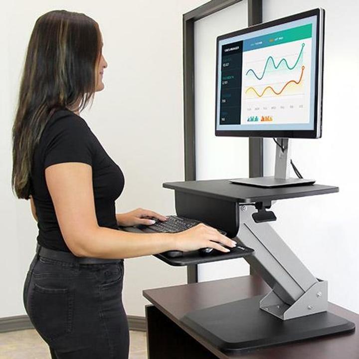 Immagine prodotto StarTech Armsts