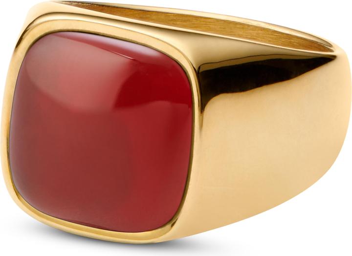 Oro > Rosso