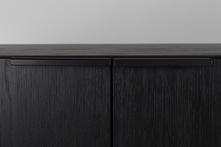 Image du produit Zuiver Travis (180 x 45 x 70,5 cm)