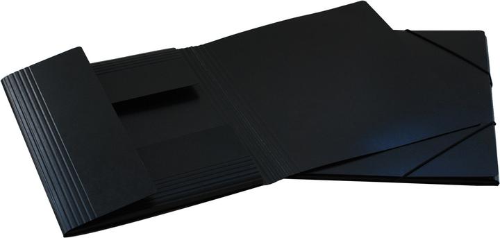 Produktbild Erola Momentordner (A4, 1 x)
