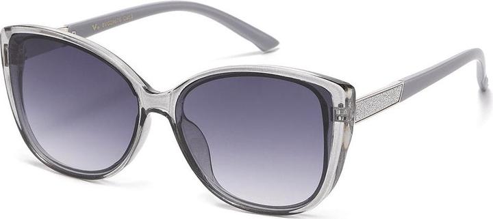 Sunglasses-Store Butterfly Sonnenbrille