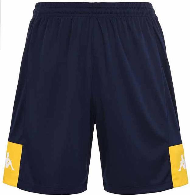 Kappa shorts daggo (M)