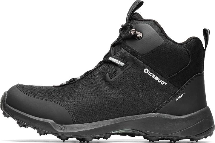 Produktbild Icebug SPEED2 BUGrip (44)