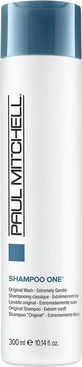 Image du produit Paul Mitchell Shampooing One (300 ml, Shampoing liquide)