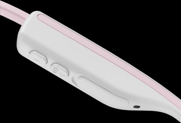 Image du produit Shokz OpenMove (6 h, Sans fil)