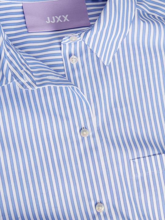 Image du produit JJXX JXJamie Chemise Relaxed Popeline (S)