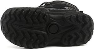 Actual product image Superfit Sufi-25 (25)