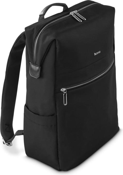 Actual product image Hama Ultimate", up to 41 cm (16.2 (15 l)