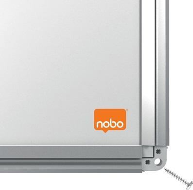 Produktbild Nobo Premium Plus Nano Clean (180 x 90 cm)
